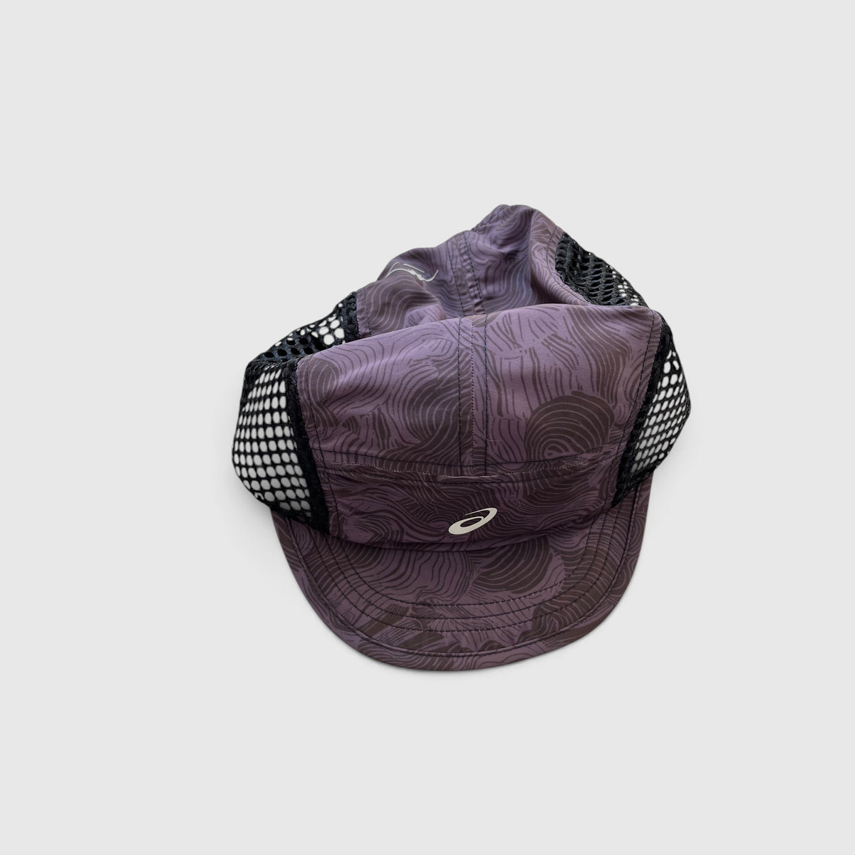 Casquette Asics