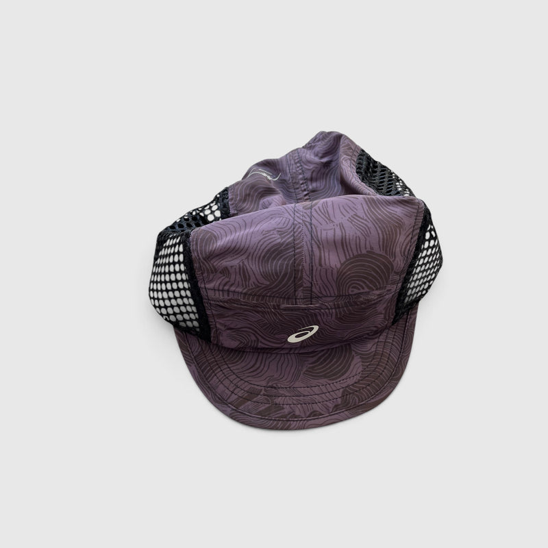 Casquette Asics