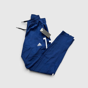 Pantalon Adidas - femme