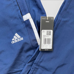 Pantalon Adidas - femme