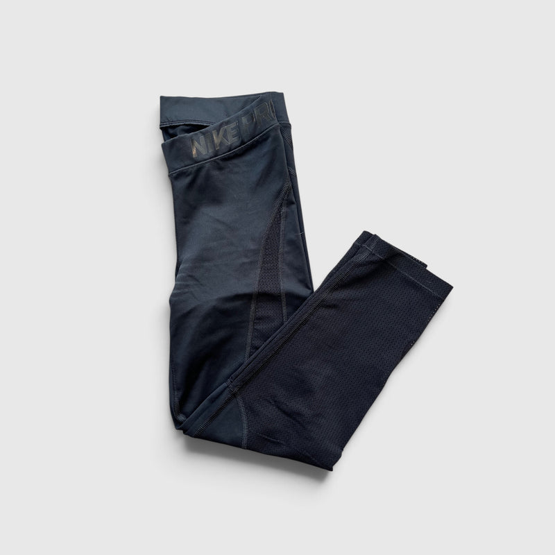 Legging Nike Pro - femme
