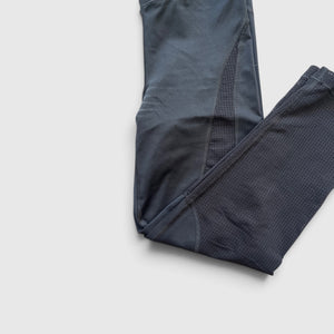 Legging Nike Pro - femme