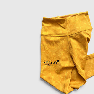 Compressport Pants - women