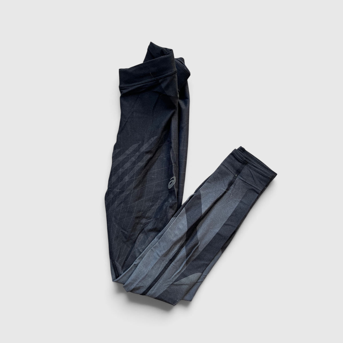 Legging Asics - femme