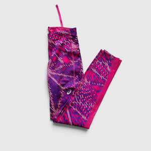 Legging Asics - femme