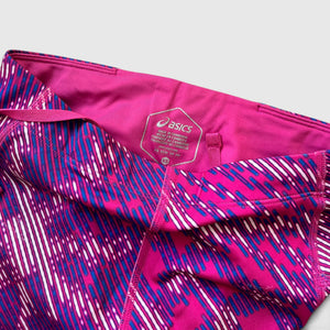 Legging Asics - femme