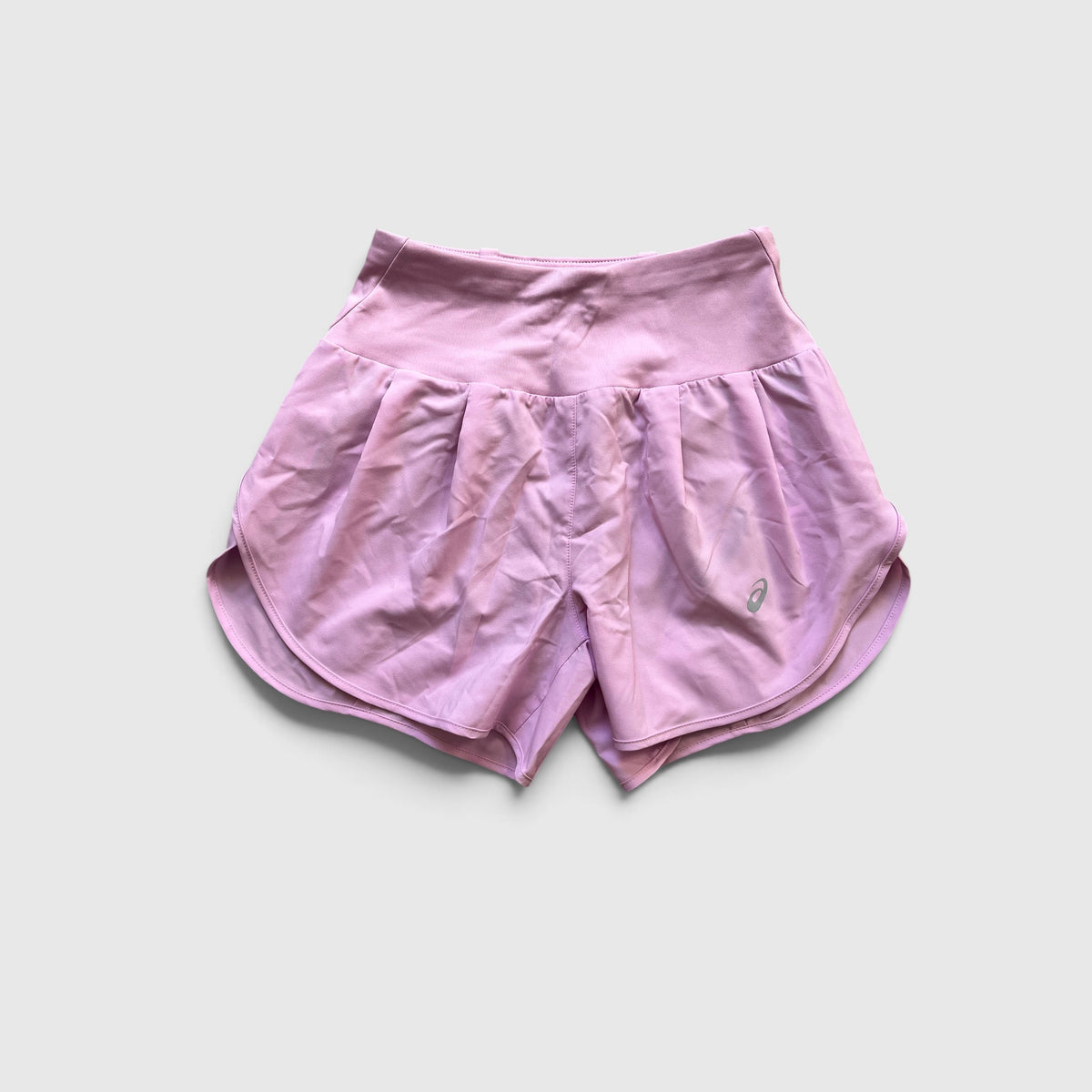 Short Asics - femme