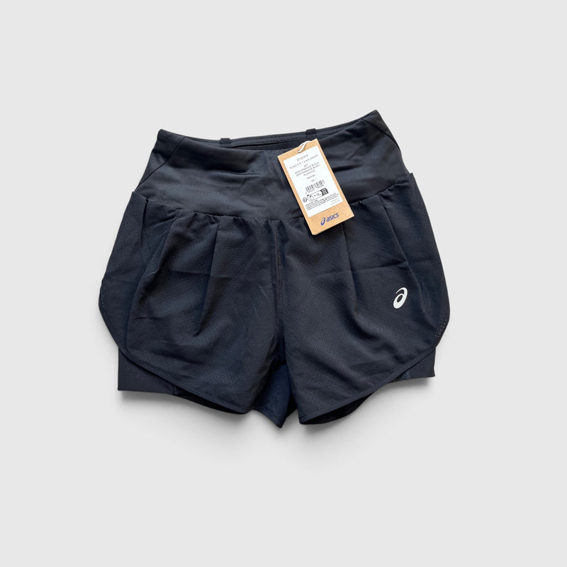 Short Asics - femme