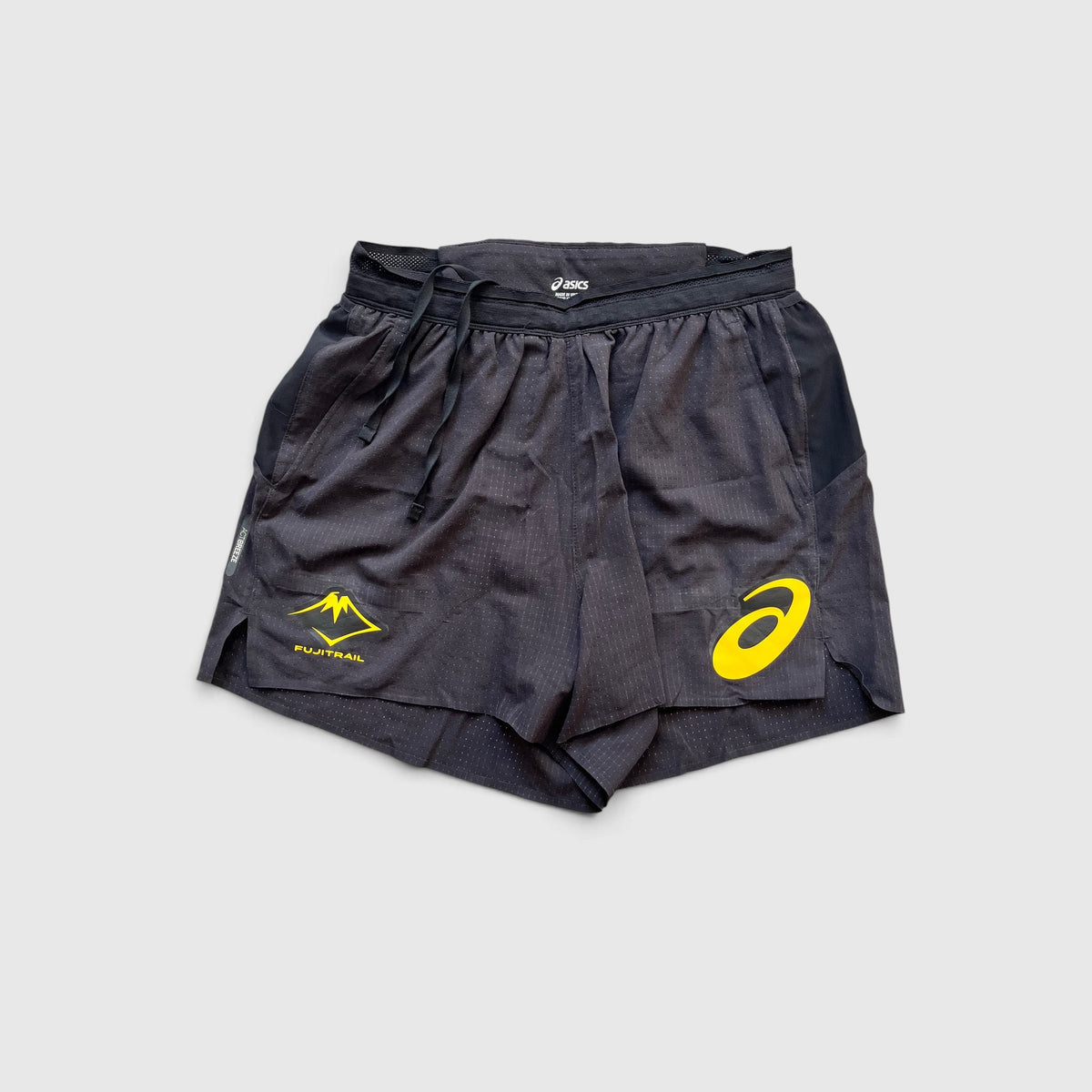 Short Asics - femme