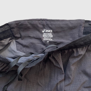Short Asics - femme