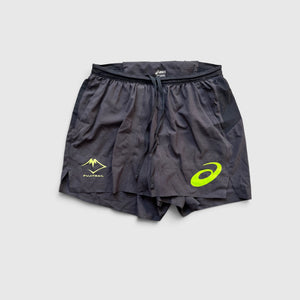 Short Asics - femme