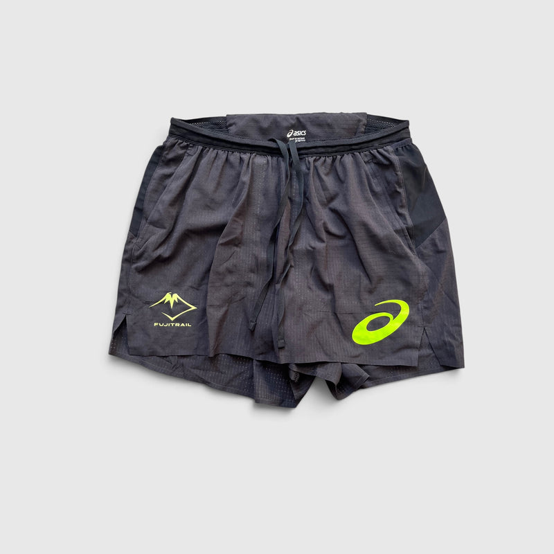 Short Asics - femme