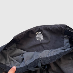 Short Asics - femme