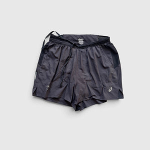 Short Asics - femme