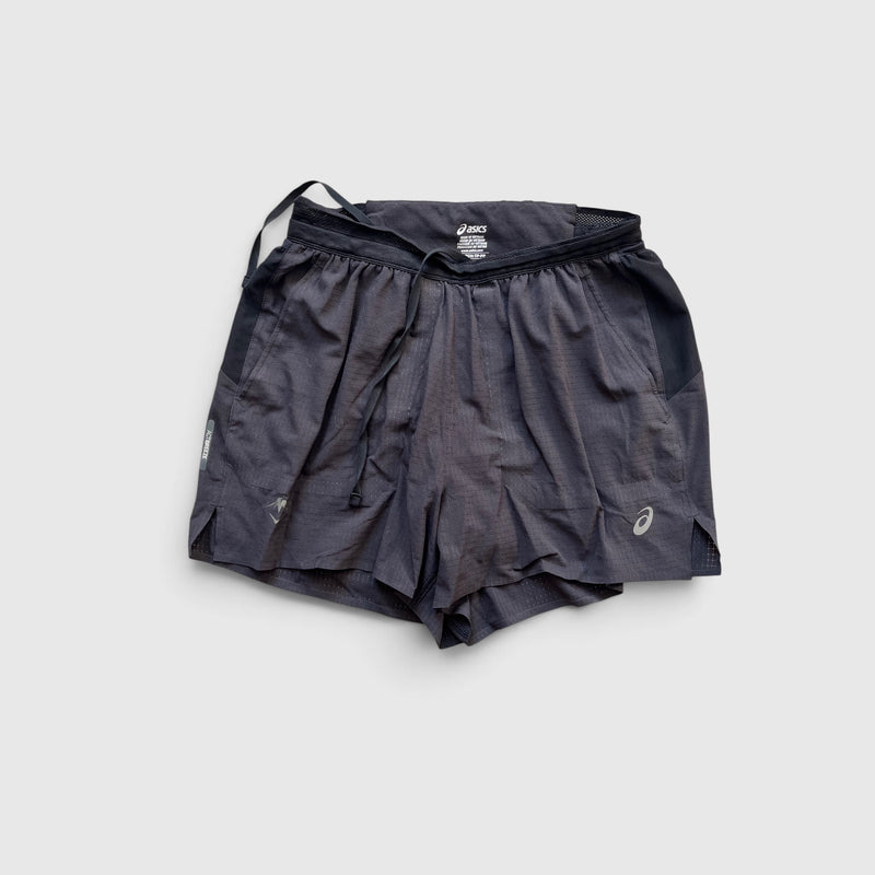 Short Asics - femme