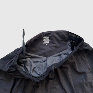 Short Asics - femme