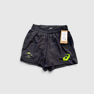 Short Asics - femme