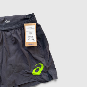 Short Asics - femme
