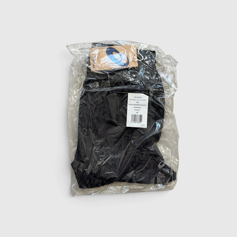 Short Asics - femme