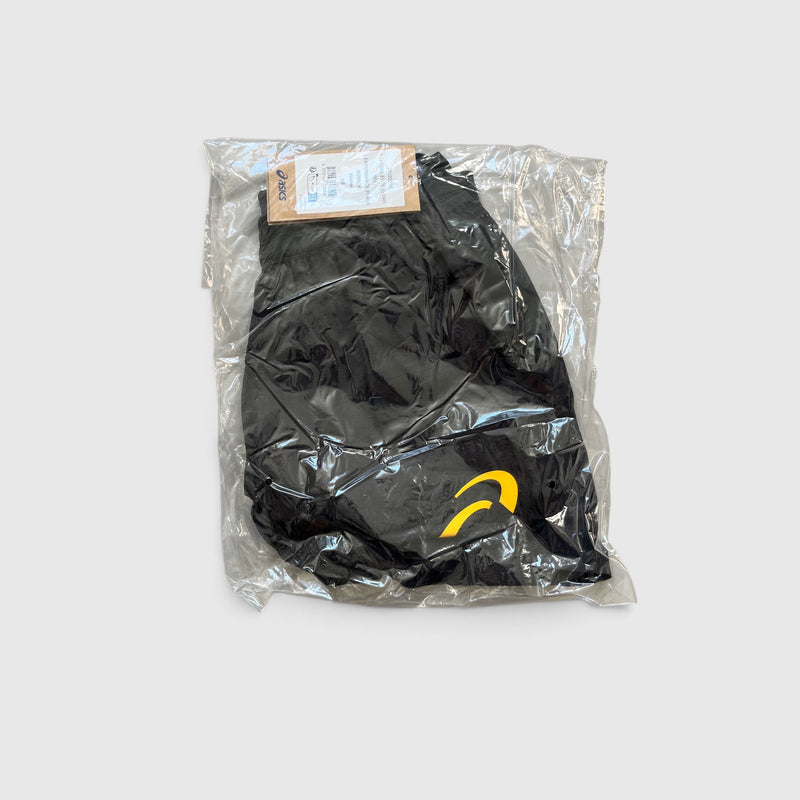 Short Asics - femme