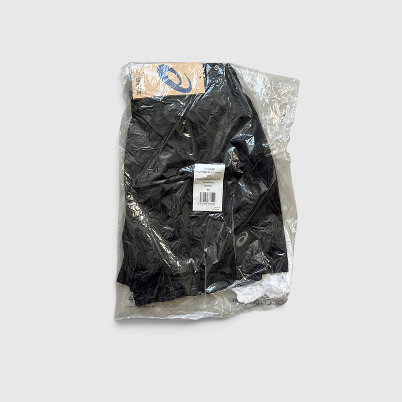 Short Asics - femme