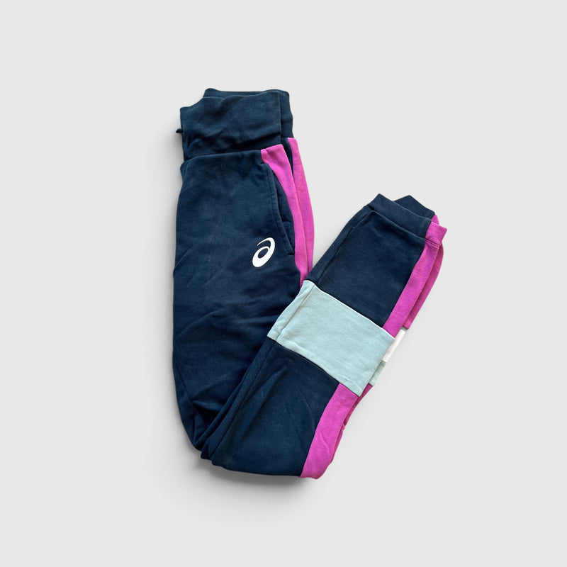 Pantalon Asics - femme