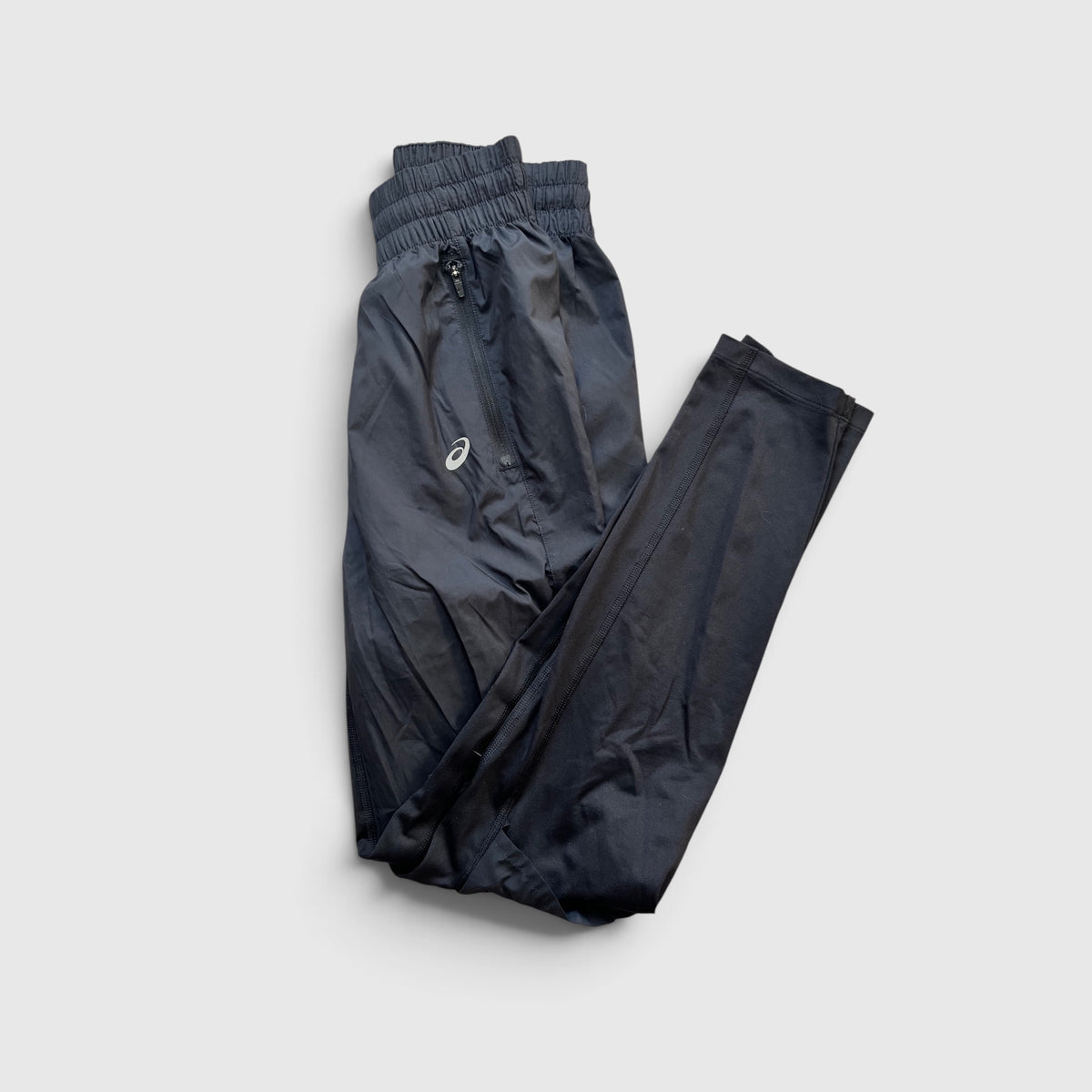Pantalon Asics - femme