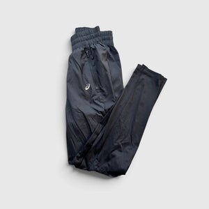 Pantalon Asics - femme