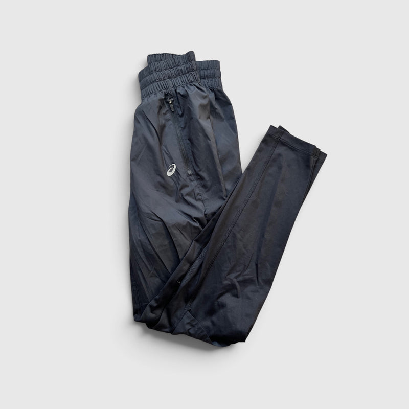 Pantalon Asics - femme