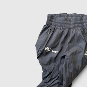 Pantalon Asics - femme