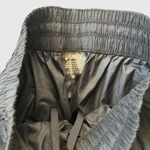 Pantalon Asics - femme