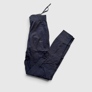 Pantalon Nike - femme