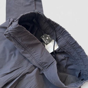 Pantalon Nike - femme