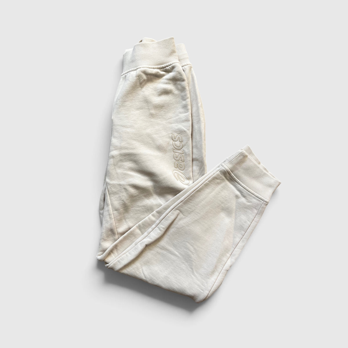 Compressport Pants - women