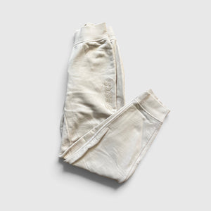 Compressport Pants - women