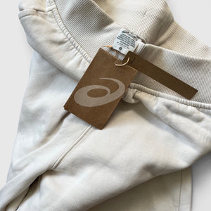 Compressport Pants - women