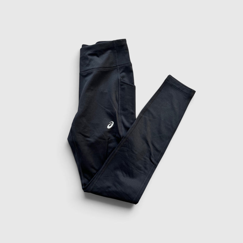 Legging Asics - femme