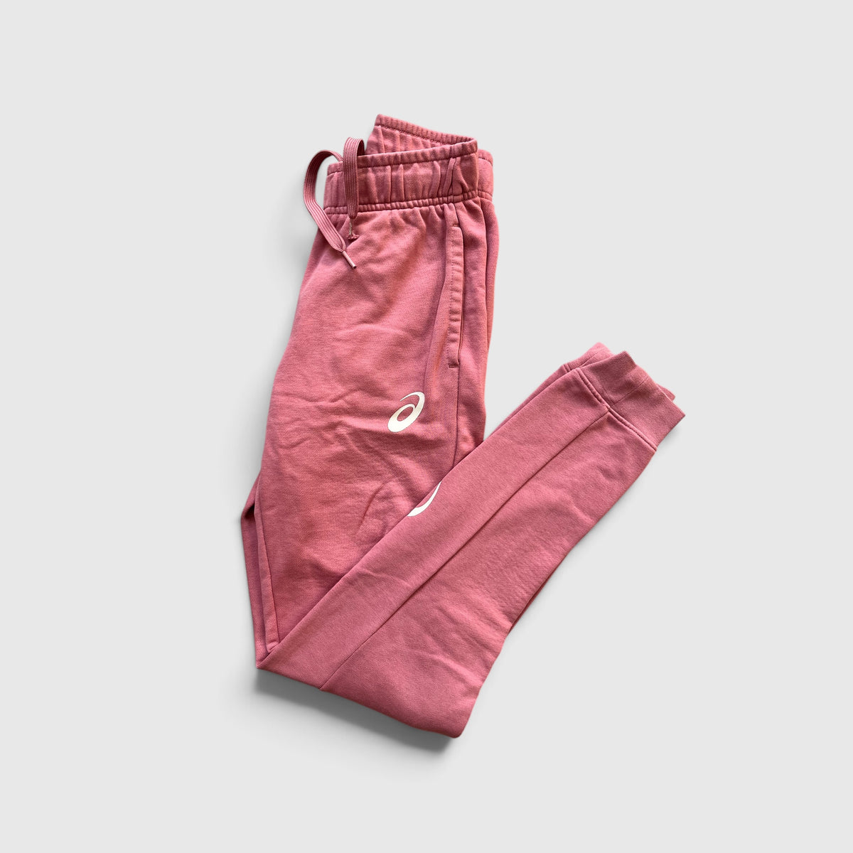 Pantalon Asics - femme