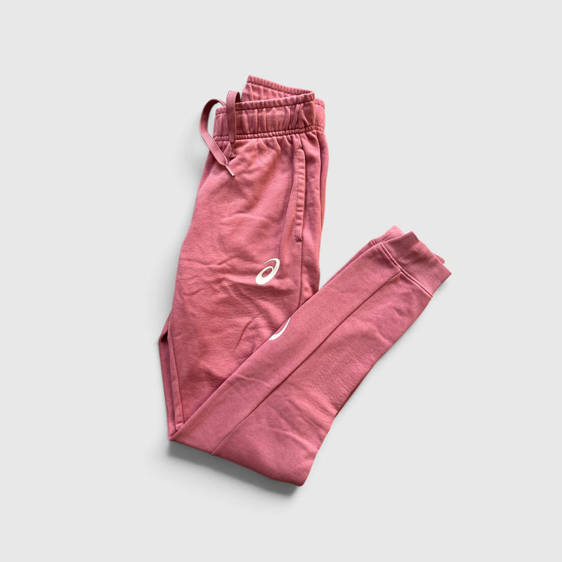 Pantalon Asics - femme