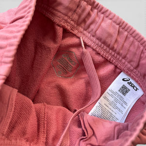 Pantalon Asics - femme