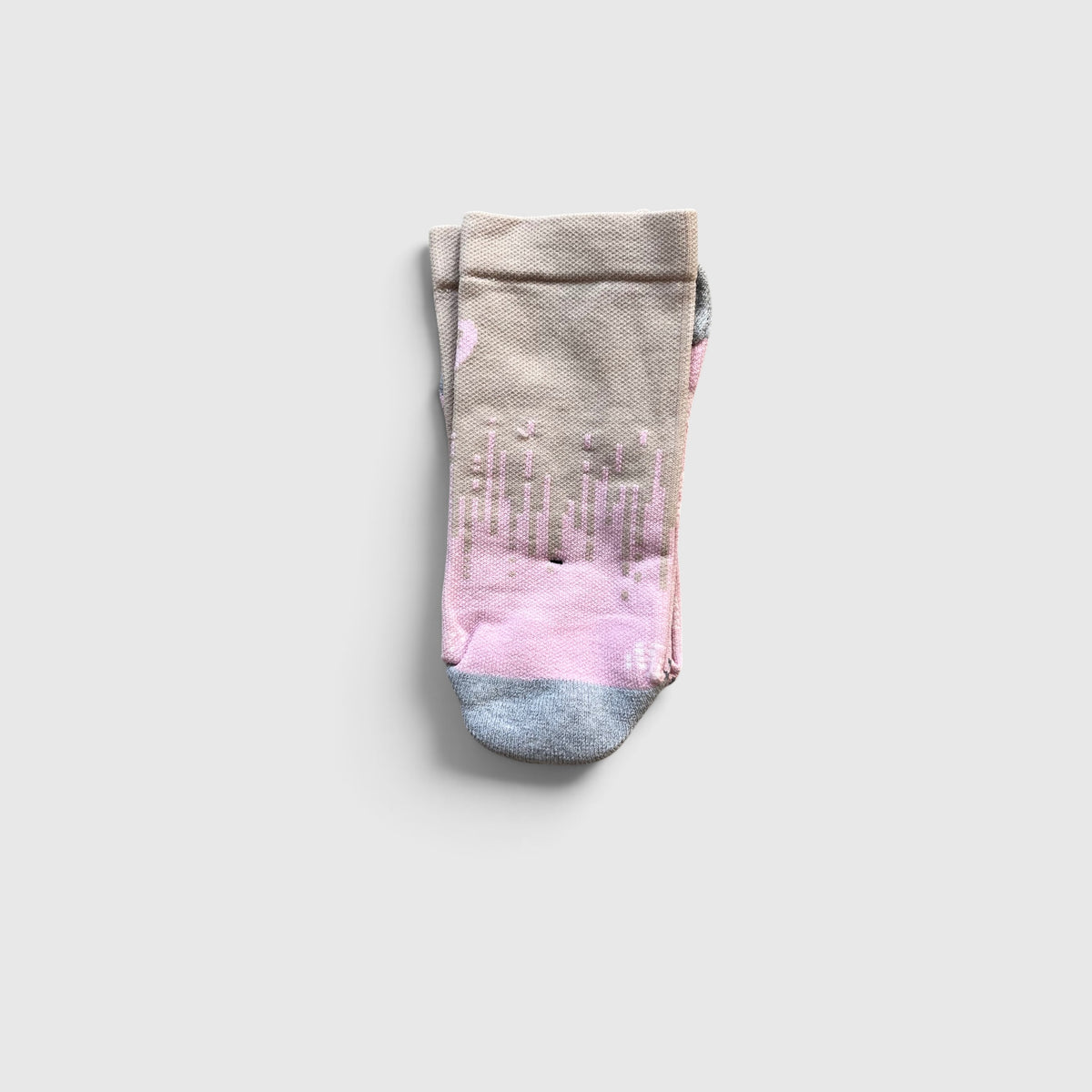 Chaussettes Asics