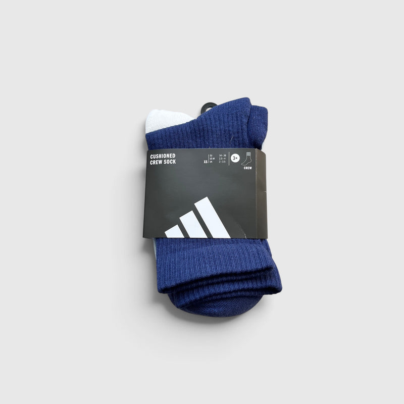 Chaussettes Adidas