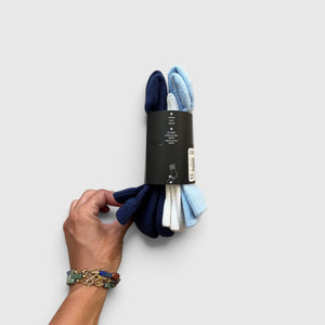 Chaussettes Adidas