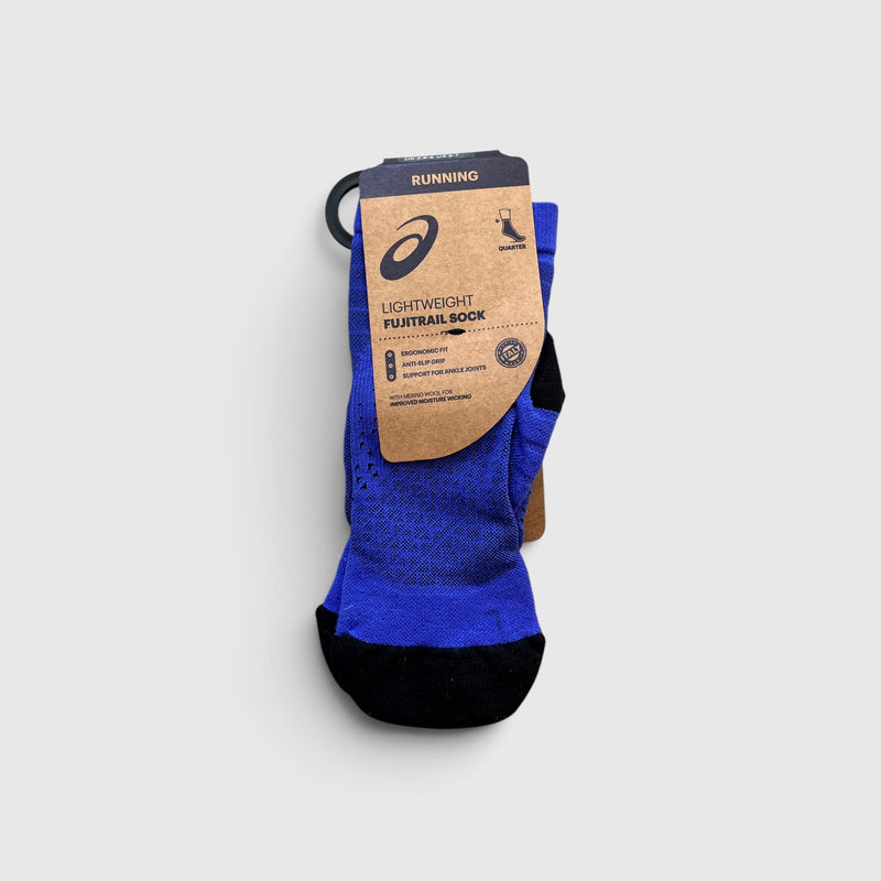Chaussettes Asics