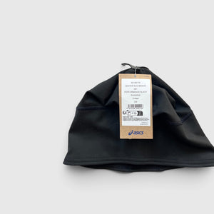 Bonnet Asics