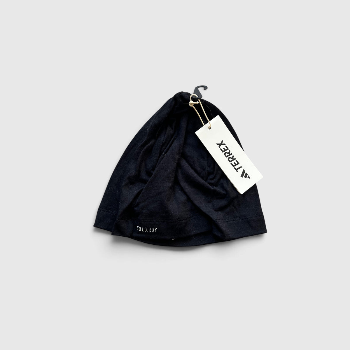 Bonnet Adidas Terrex