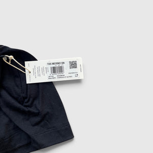 Bonnet Adidas Terrex