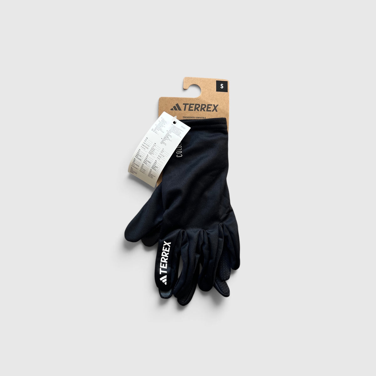 Gants Adidas Terrex