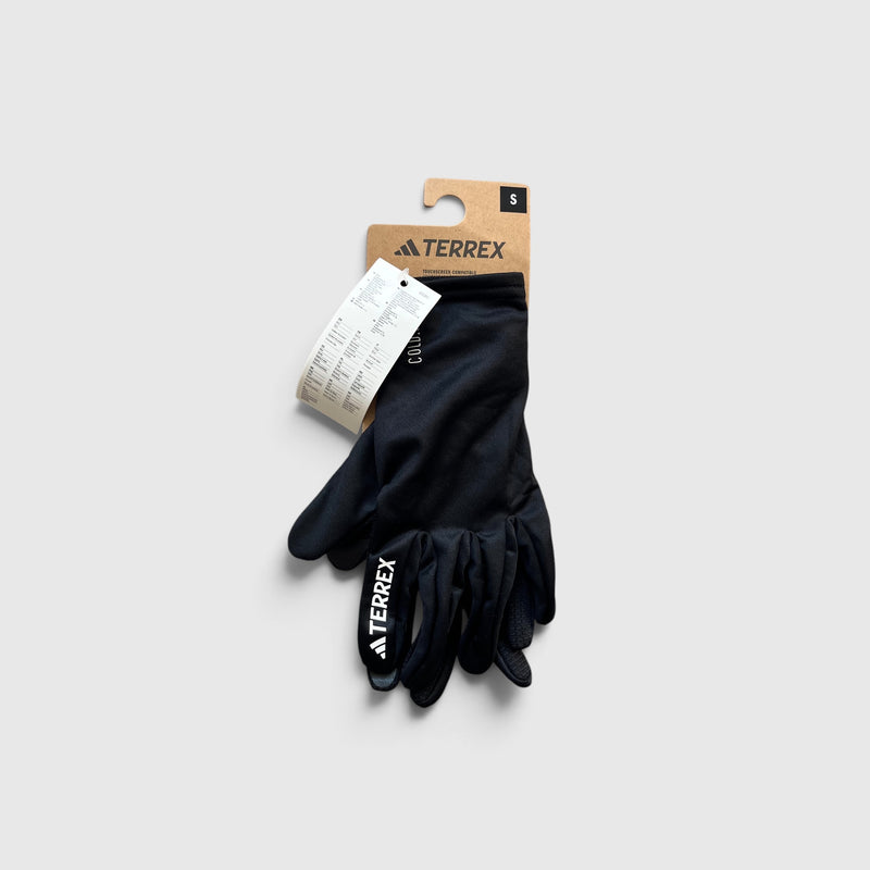 Gants Adidas Terrex