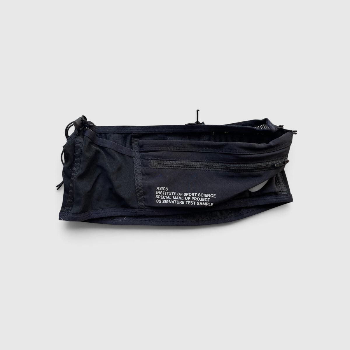 Asics Fujitrail - Ceinture d'hydratation trail